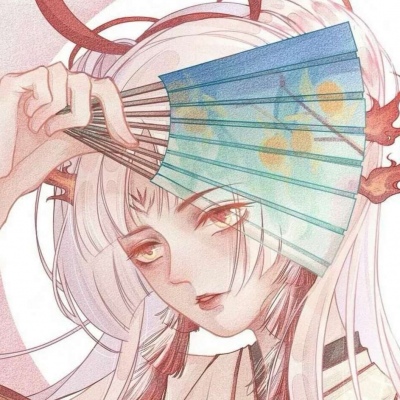 兽设梦幻风格创作FurryQQ群