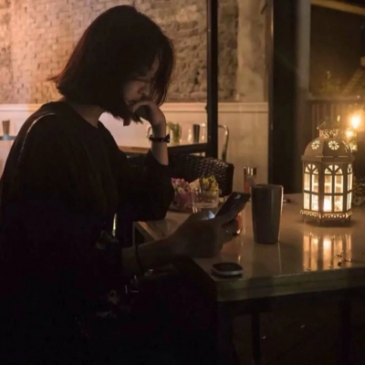 色尼福瑞交流群