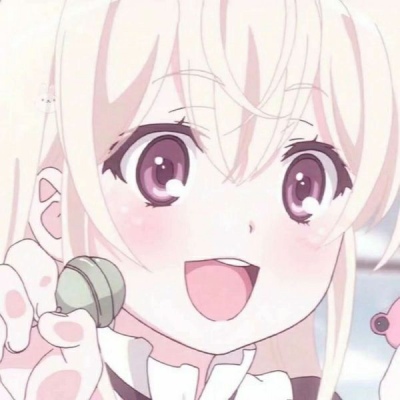 Furry插画故事感设计福瑞群